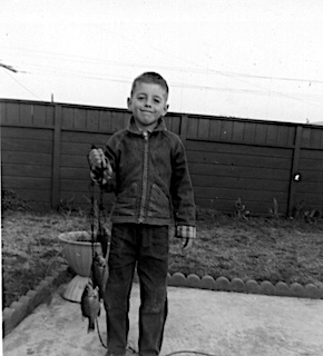 March_1962 copy.jpg