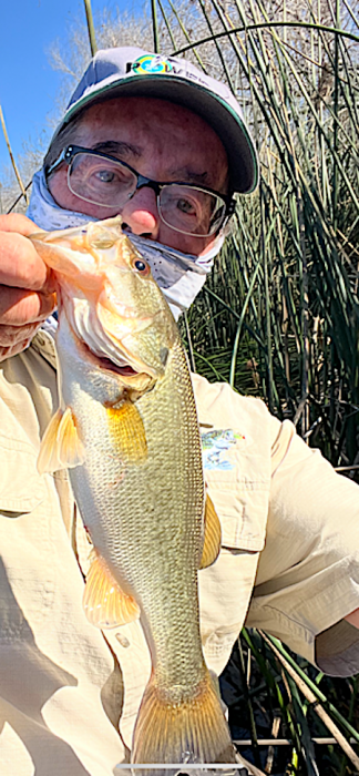 sd river dink 2 24.PNG
