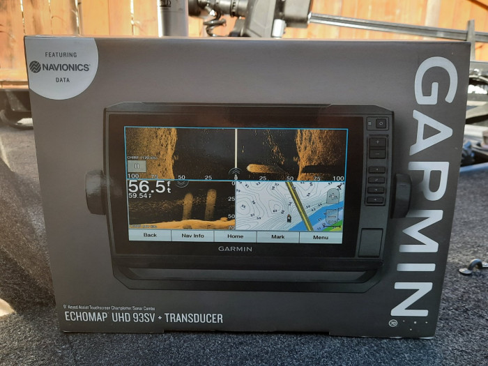 Garmin2.jpg