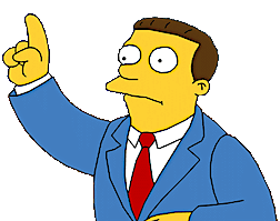 lionel-hutz-iphone.gif