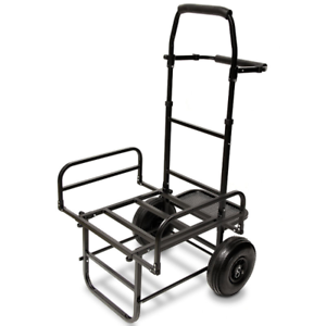 FISHING TROLLEY3.png