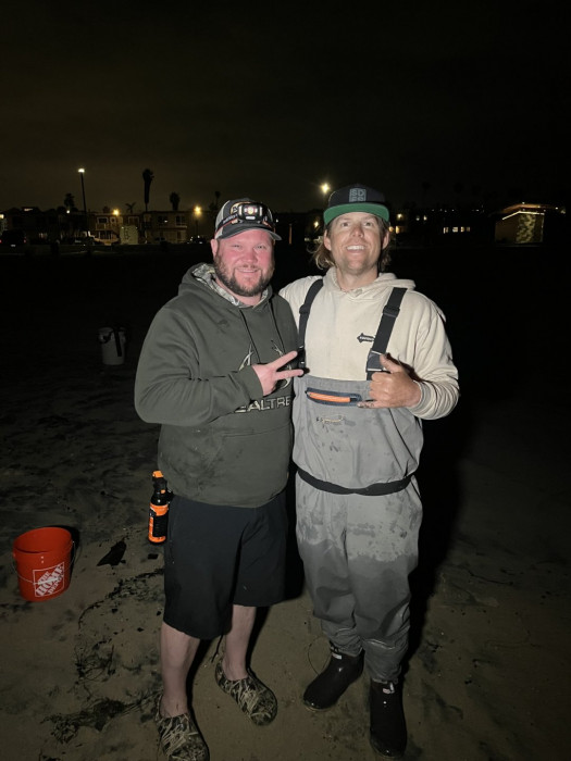 grunion.jpg