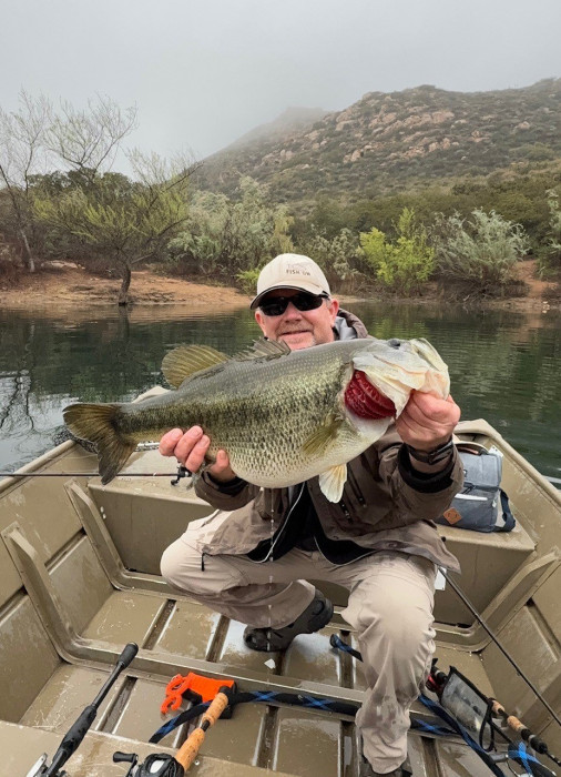 2025 Mar Bass 1.jpg