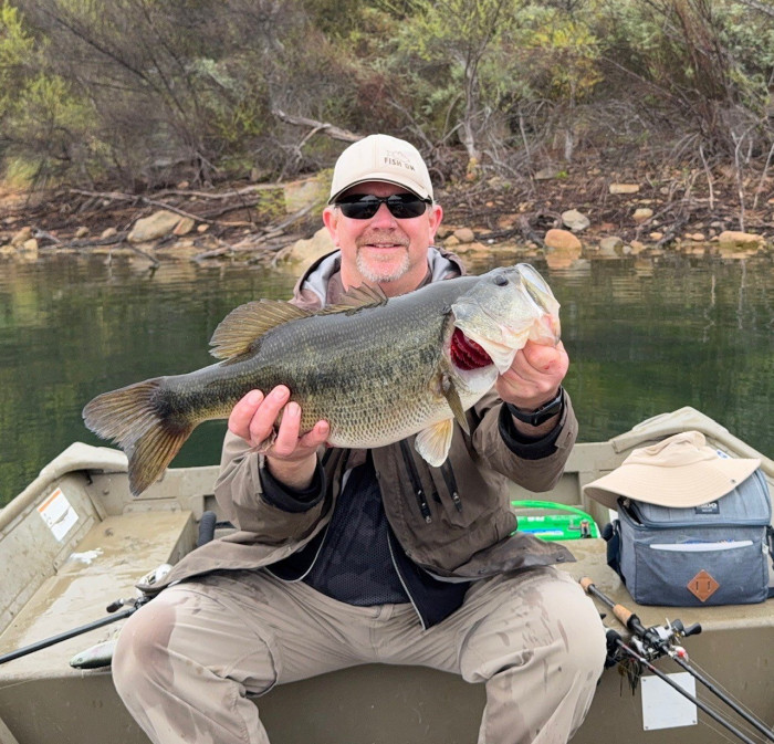 2025 Mar Bass 2.jpg
