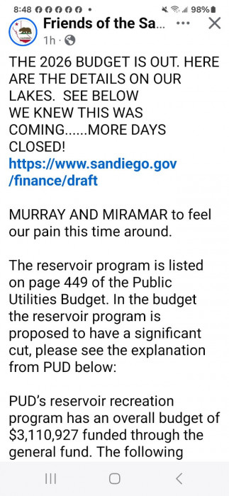 Screenshot_20250417_084828_Facebook.jpg