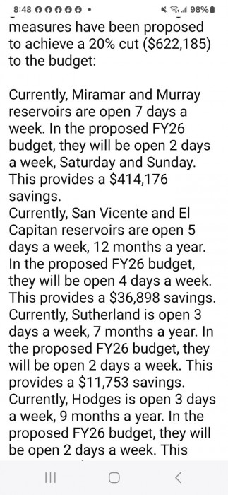Screenshot_20250417_084855_Facebook.jpg