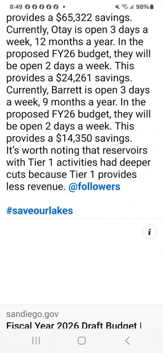Screenshot_20250417_084911_Facebook.jpg