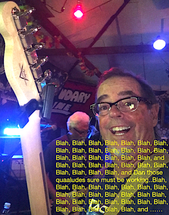 quaaludes.png