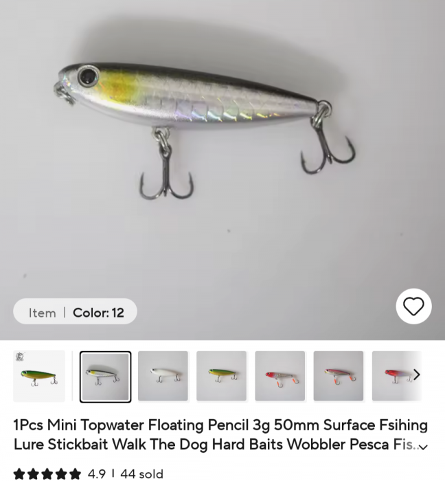 Screenshot_20250429-012759.AliExpress.png