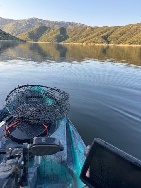 Just a beautiful place