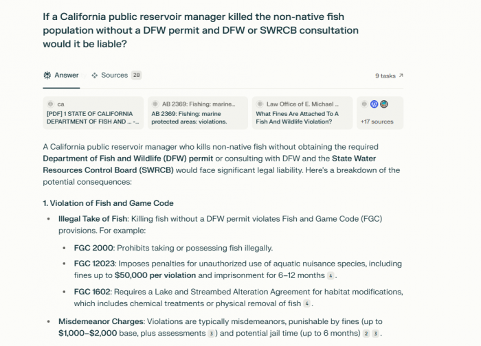 Fish KIll liability (1).png