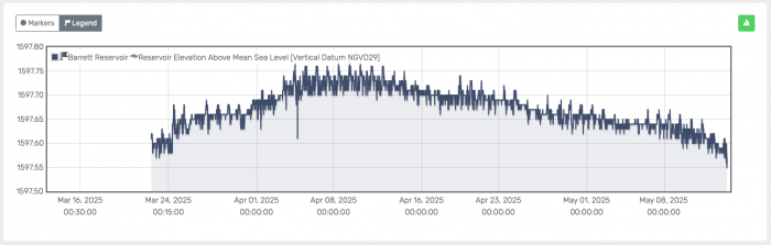 Screenshot 2025-05-13 at 4.44.15 PM.png