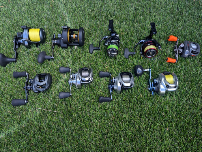 PXL_20250515_171147879.jpg