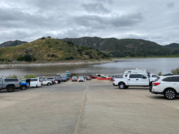 Hodges Launch Ramp.jpg