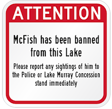 mc murray siogn copy.png