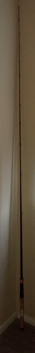 20250607_102433.jpg