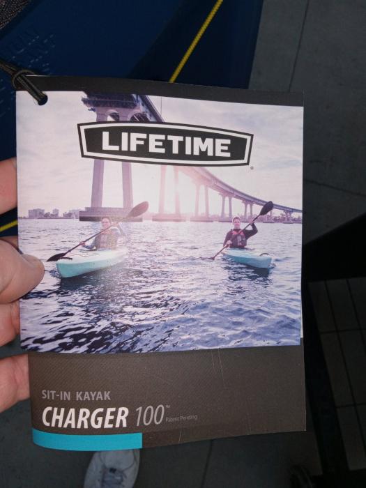 20250612_191938[1].jpg