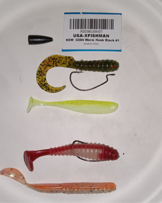 4 baits cropped.JPG