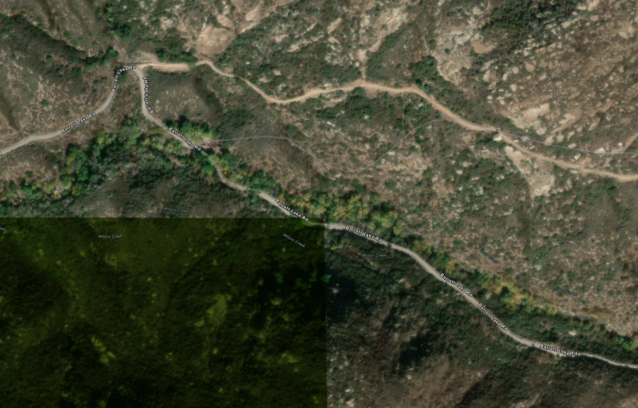 Screenshot 2025-06-18 150223.png