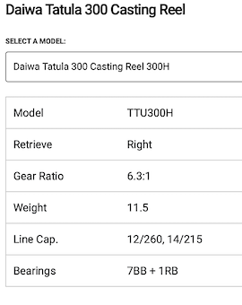 Screenshot 2025-06-22 at 10.29.52 AM.png