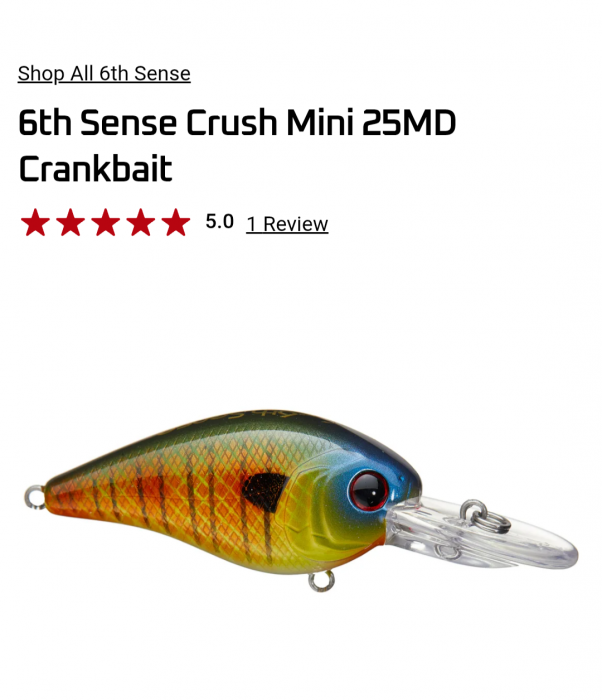 Screenshot_20250710-025805.Chrome.png