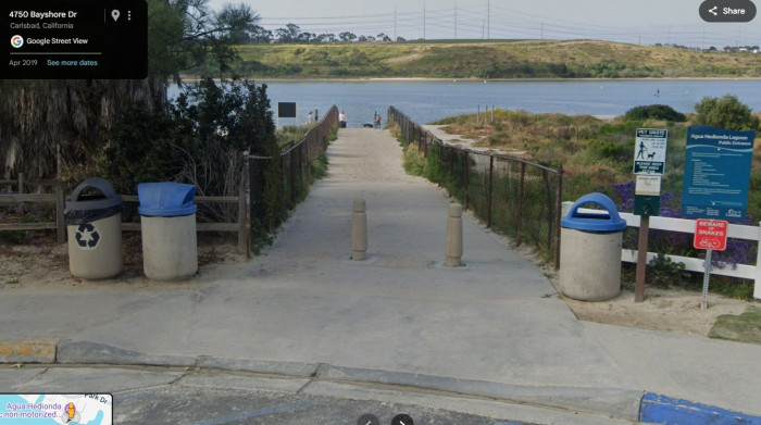 agua hedionda lagoon ramp.jpg