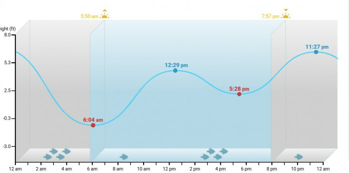 Sample tide chart for 250711.jpg