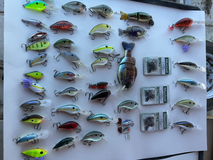 crankbaits.jpg