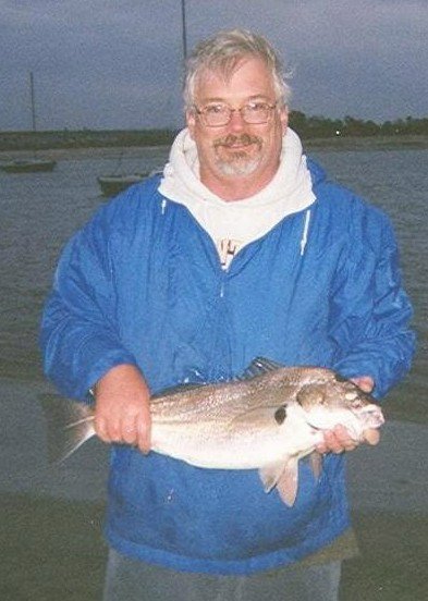 030500 big  Spotfin1.jpg