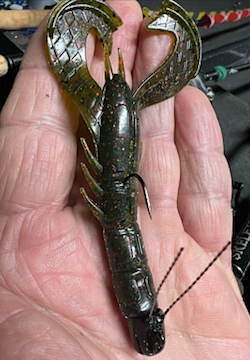 craw.png