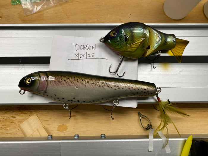 Black Dog Baits Punker & Shell Cracker.jpg