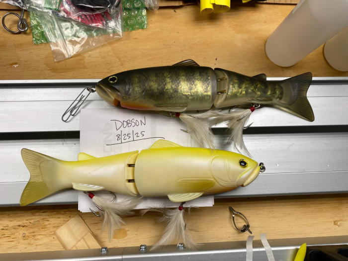 OG Deps 250's.jpg