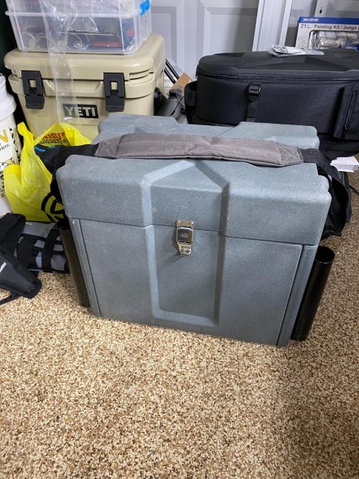 SKB 7100 (1).jpg