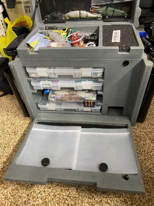 SKB 7100 (3).jpg