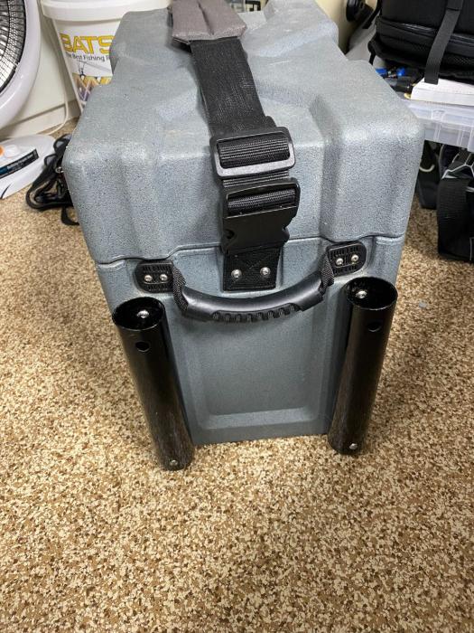 SKB 7100 (4).jpg