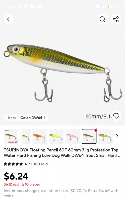 Screenshot_20250905-065526.AliExpress.png