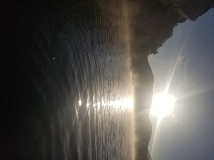 20250913_071715.jpg
