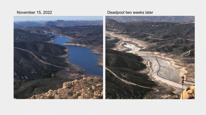 Before and After.  (1).jpg