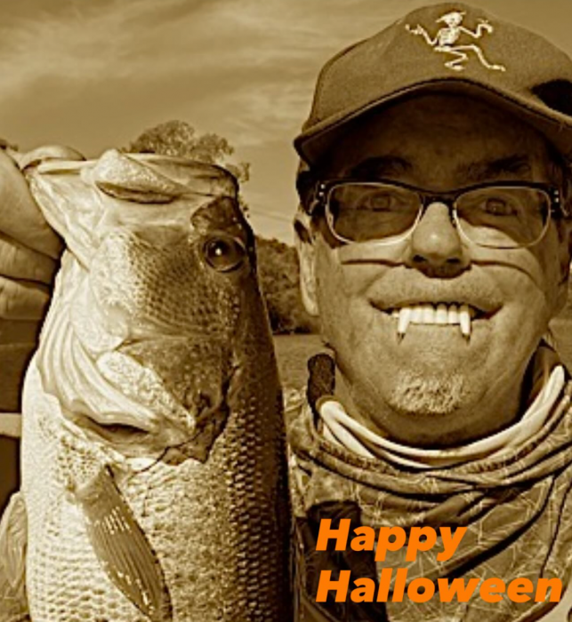 Screenshot 2025-10-31 at 12.36.49 PM.png