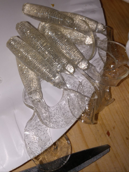 251120 clear grubs.jpg