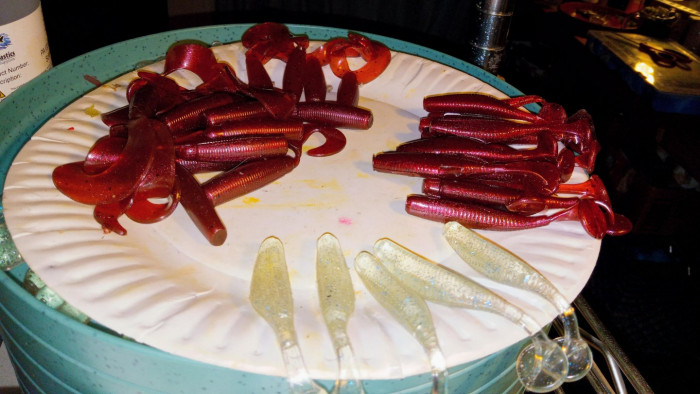 251120 red, clear baits.jpg
