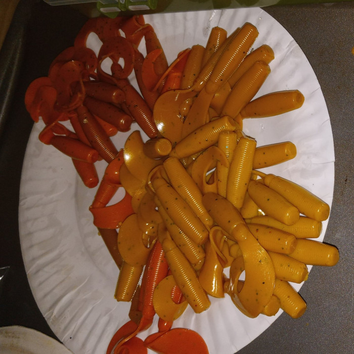 251120 orange grubs.jpg