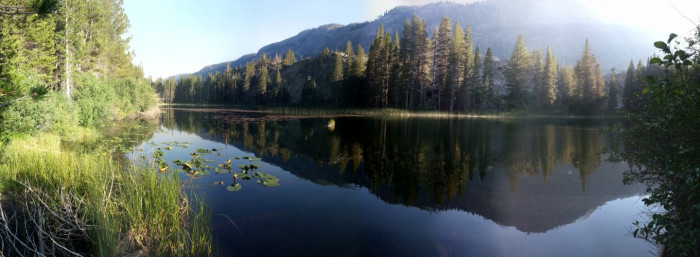 130803 Olaine pan.jpg