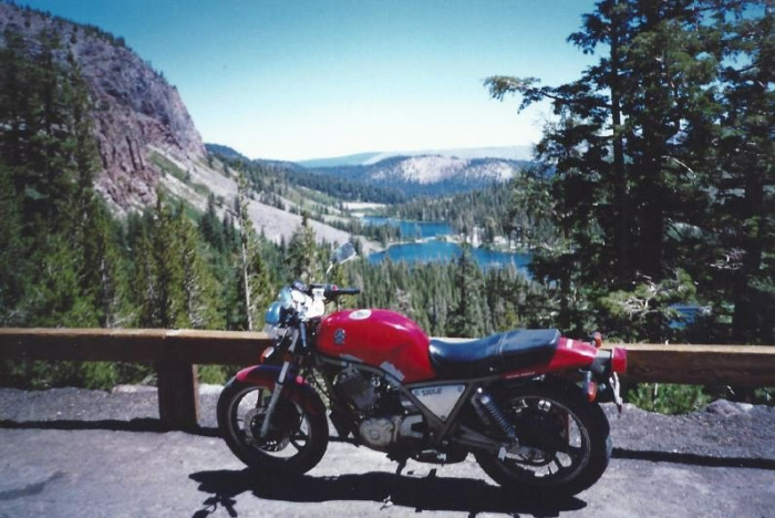 SRX twin lakes overlook.JPG