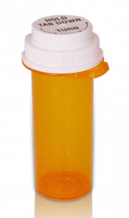 pill bottle cs.jpg