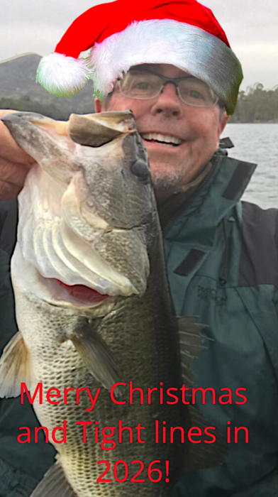 Screenshot 2025-12-25 at 9.19.51 AM.png