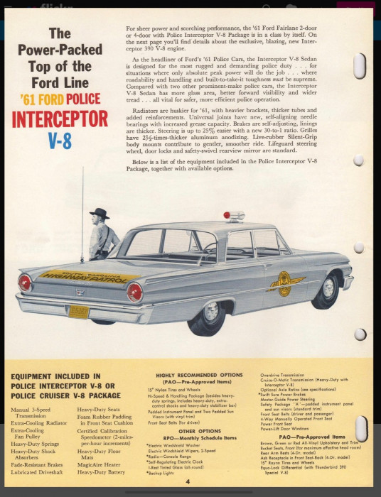 '61 Ford Fairlane Police Interceptor.jpg