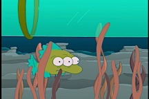 Blinky copy.jpg
