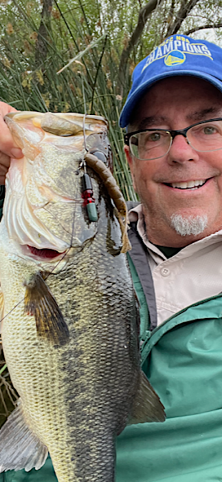 river bass.PNG