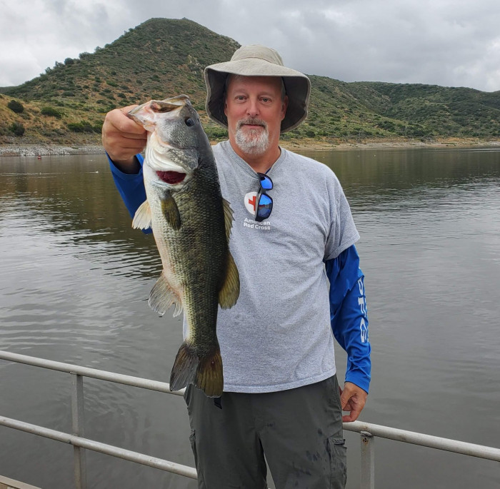 Hodges_bass.jpg